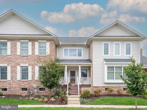 Gramercy, DOWNINGTOWN, PA 19335