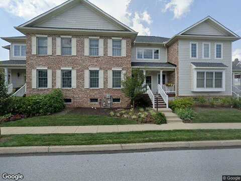 Gramercy, DOWNINGTOWN, PA 19335