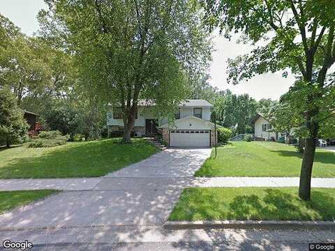 Kingsbridge, MADISON, WI 53714
