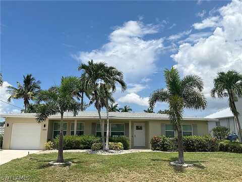 Mayfair, CAPE CORAL, FL 33904