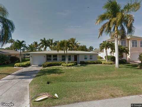 Mayfair, CAPE CORAL, FL 33904