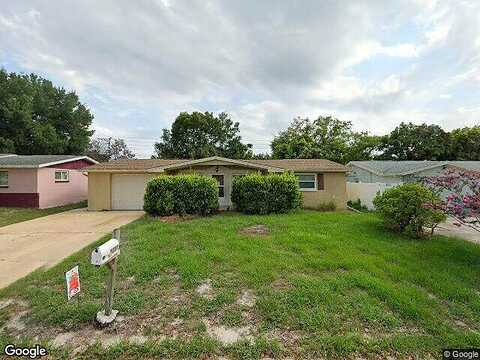 Skyland, HOLIDAY, FL 34690