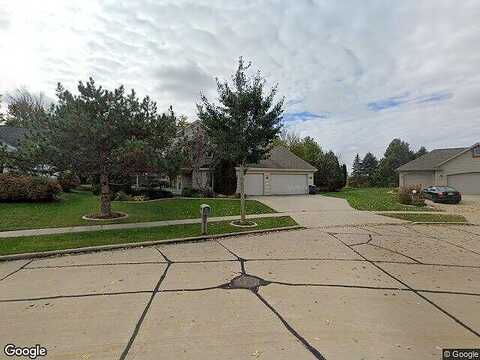 Old Sleigh, APPLETON, WI 54913