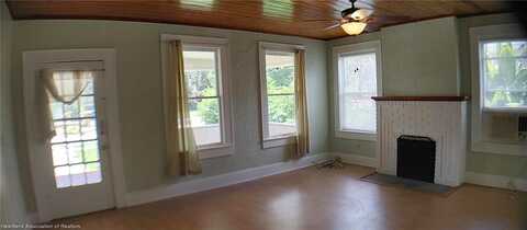 Rose, SEBRING, FL 33870
