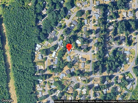 79Th, OLYMPIA, WA 98512