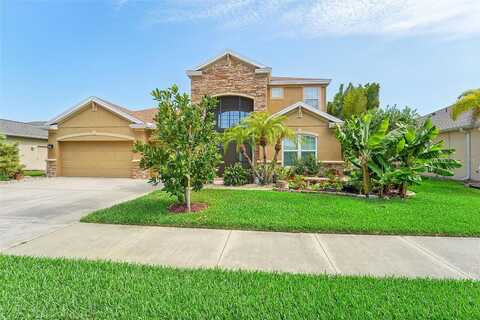 Layton, VENICE, FL 34293