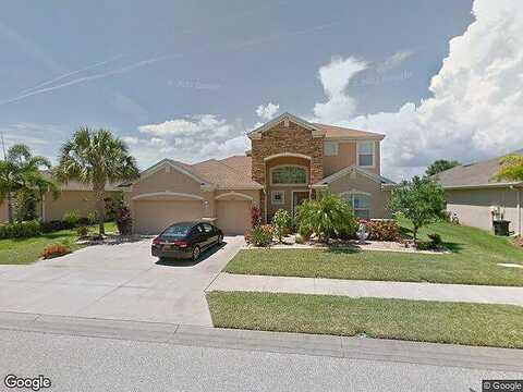 Layton, VENICE, FL 34293