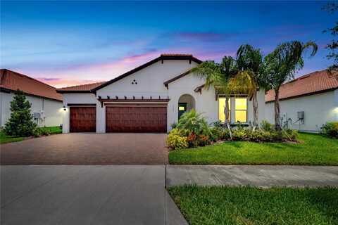 Windy Grove, WIMAUMA, FL 33598