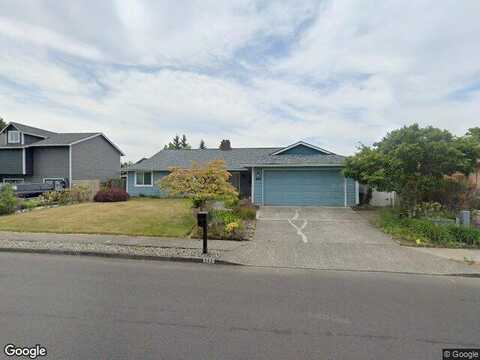 25Th, GRESHAM, OR 97030