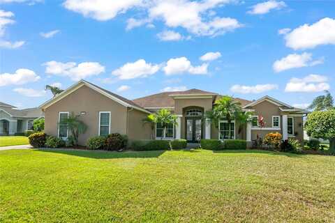 Crane Hill, SAINT CLOUD, FL 34771