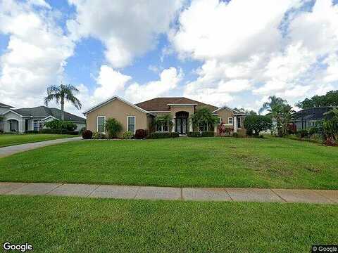 Crane Hill, SAINT CLOUD, FL 34771