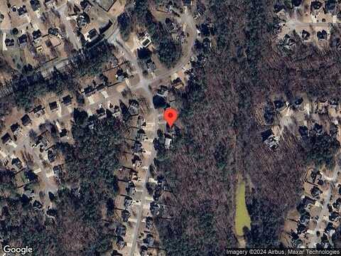 Ashland, FLOWERY BRANCH, GA 30542