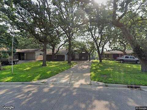 Perry, MINNEAPOLIS, MN 55429