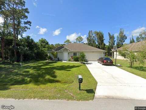Scenic, PALM BAY, FL 32908