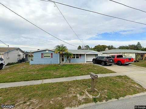 Riddle, HOLIDAY, FL 34690