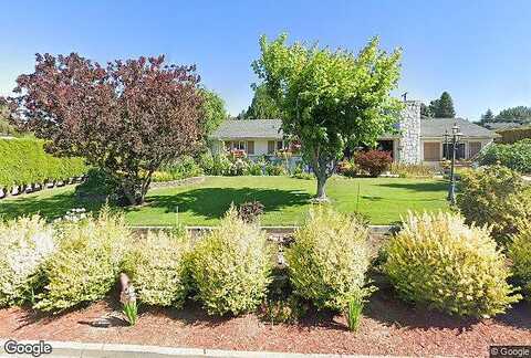 Douglas, YAKIMA, WA 98908