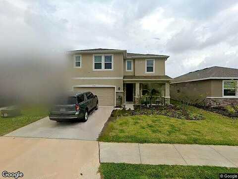 Grove Mill, BRADENTON, FL 34211