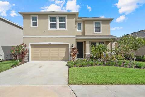 Grove Mill, BRADENTON, FL 34211