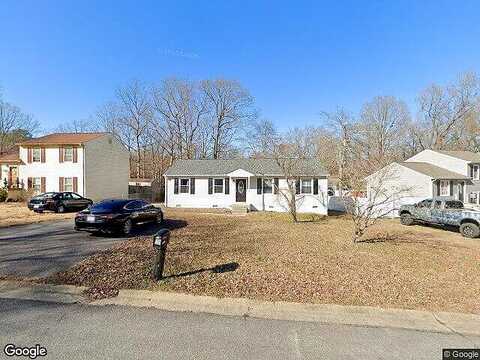 Greatbridge, NORTH CHESTERFIELD, VA 23237