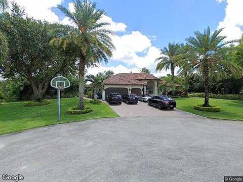 111Th, DAVIE, FL 33328