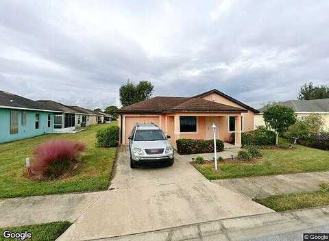 34Th, PALMETTO, FL 34221