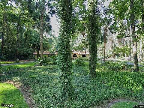 91St, GAINESVILLE, FL 32653