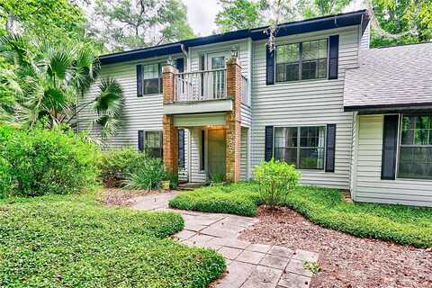 91St, GAINESVILLE, FL 32653