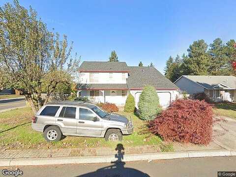 59Th, VANCOUVER, WA 98661