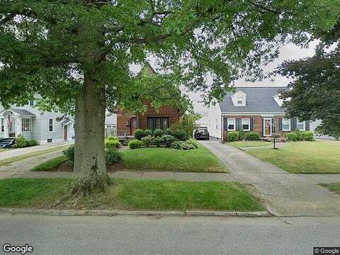 Vermont, ERIE, PA 16505