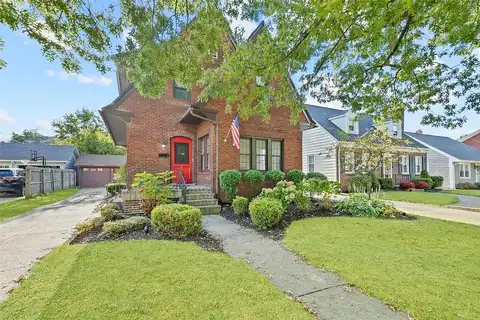 Vermont, ERIE, PA 16505