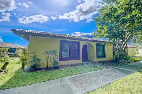 Hunter, KISSIMMEE, FL 34758