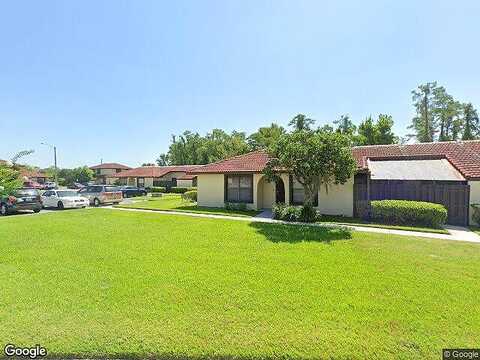 Hunter, KISSIMMEE, FL 34758