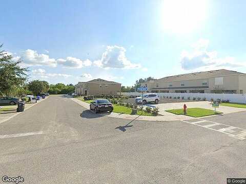 Glenn Cross, RUSKIN, FL 33570