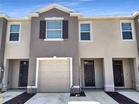 Glenn Cross, RUSKIN, FL 33570