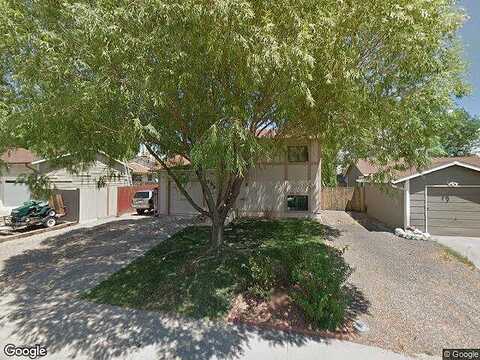 Garland, CLIFTON, CO 81520
