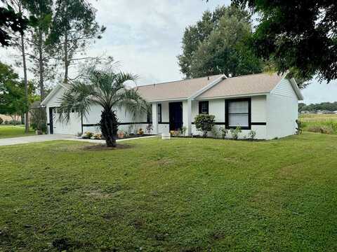 Lake Jackson, MASCOTTE, FL 34753