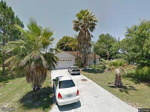 Lake Jackson, MASCOTTE, FL 34753