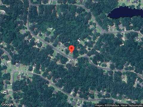 Table Mountain, MACON, GA 31220