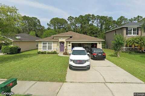 Cypress Links, ELKTON, FL 32033