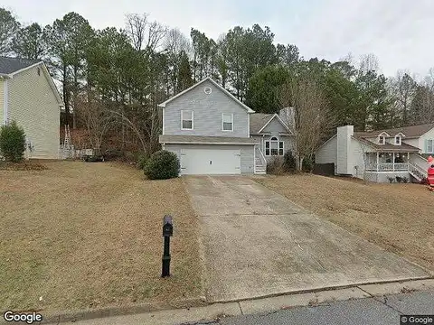 Maltdie, SUGAR HILL, GA 30518