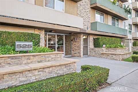 Sycamore, LOS ANGELES, CA 90036
