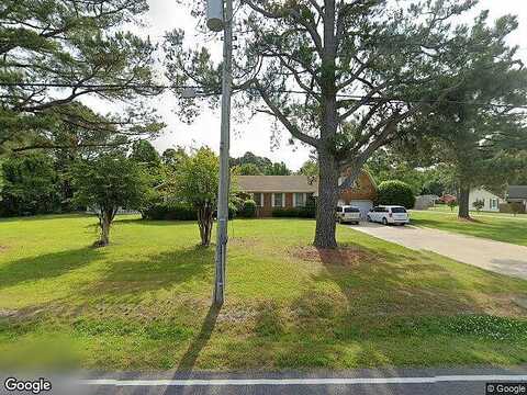 Morris Neck, VIRGINIA BEACH, VA 23457