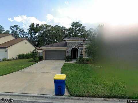 Amber Creek, JACKSONVILLE, FL 32218