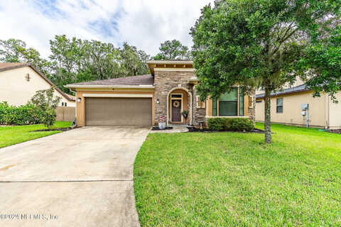 Amber Creek, JACKSONVILLE, FL 32218