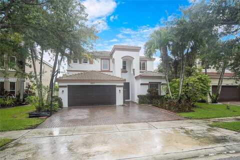 158Th, MIRAMAR, FL 33027