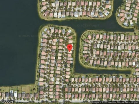 158Th, MIRAMAR, FL 33027