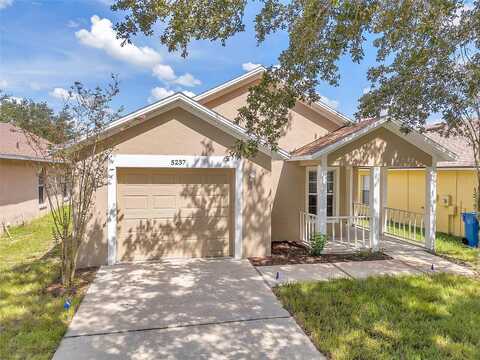 Mango Fruit, SEFFNER, FL 33584