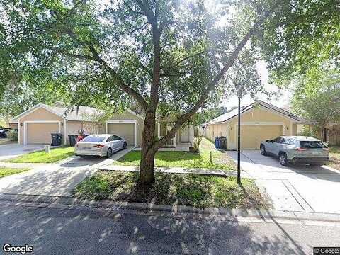 Mango Fruit, SEFFNER, FL 33584