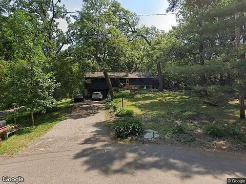 Minnetoga, HOPKINS, MN 55343