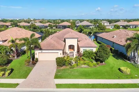 Castello, BRADENTON, FL 34211